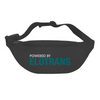 Bauchtasche Elo