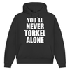 Hoodie Torkel