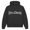 Hoodie Lord