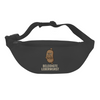 Bauchtasche Beleidigte Leberwurst