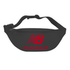 Bauchtasche need
