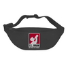 Bauchtasche 12.Mann
