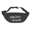 Bauchtasche Squirt Game
