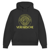 Hoodie Verarsche