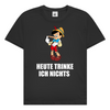 Herren T-Shirt Pino