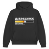 Hoodie Bierschiss