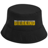 Fischerhut Bierkind