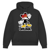 Hoodie Drunk