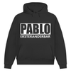 Hoodie Pablo