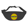 Bauchtasche Schniedel