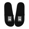 Badelatschen Adilette