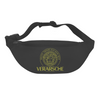 Bauchtasche Verarsche