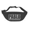 Bauchtasche Pablo