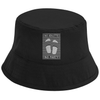 Fischerhut Adilette