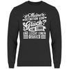 Herren Sweatshirt Definition