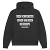 Hoodie Walter