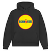 Hoodie Schniedel