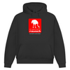 Hoodie engelbert