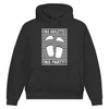 Hoodie Adilette