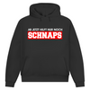 Hoodie Ab jetzt