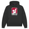 Hoodie 12.Mann