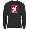Herren Sweatshirt 12.Mann