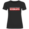 Damen T-Shirt Ab jetzt