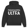 Hoodie Frühschoppen