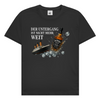 Herren T-Shirt Jacky