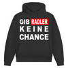 Hoodie Chance