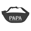 Bauchtasche Papa