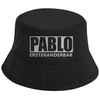 Fischerhut Pablo
