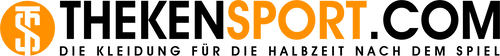 thekensport.com