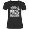 Damen T-Shirt Definition