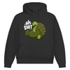 Hoodie Oh Shit