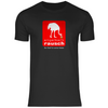 Herren T-Shirt engelbert