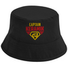 Fischerhut Captain