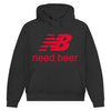 Hoodie need