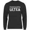 Herren Sweatshirt Frühschoppen