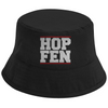 Fischerhut Hopfen