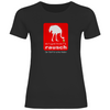 Damen T-Shirt engelbert