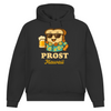Hoodie Prost Hawaii