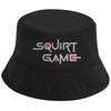 Fischerhut Squirt Game