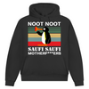 Hoodie Noot Noot