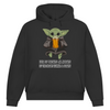 Hoodie Kummer