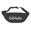 Bauchtasche Casuals