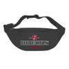 Bauchtasche Drecks