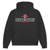 Hoodie Drecks