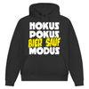 Hoodie Hokus Pokus