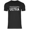 Herren T-Shirt Frühschoppen
